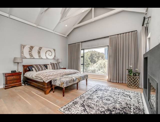 6 BEDROOM HOUSE FOR SALE IN STEYN CITY